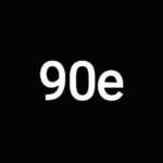 Девяностые
