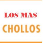 Los Mas Chollos en Telegram