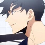 Solo Leveling S2 VF