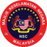 Majlis Keselamatan Negara (Rasmi)