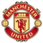 Manchester United Fans