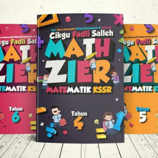 Bahan Pendidikan Anak Anak