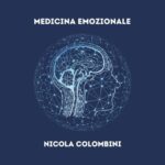 Medicina Emozionale