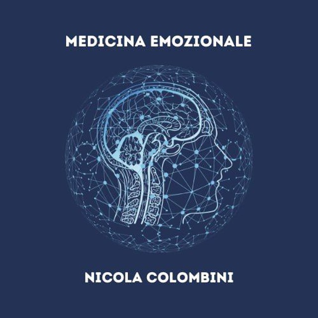 Medicina Emozionale