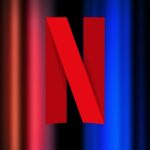 Netflixi Movies