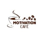 Motivation Café
