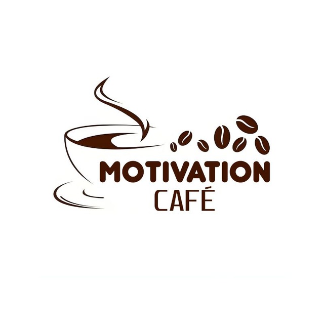 Motivation Café