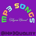 Mp3 Songs 🎵