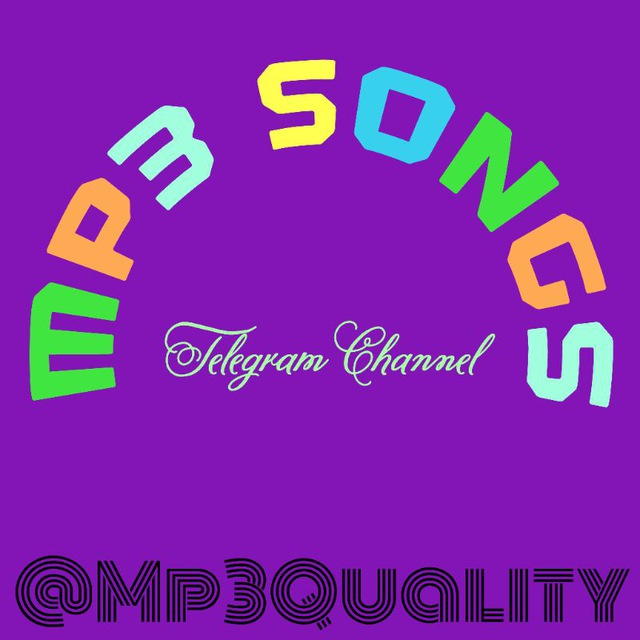Mp3 Songs 🎵