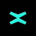 MultiversX - Announcements