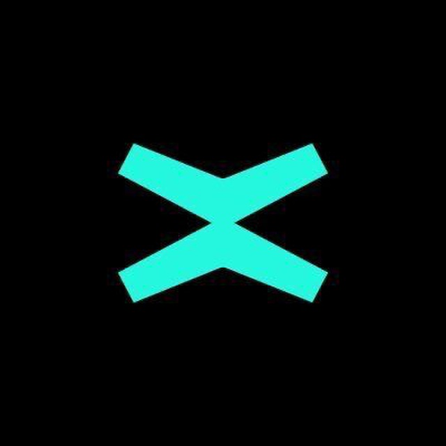 MultiversX - Announcements