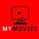 معاویه | فیلم اشتباه من | اشتباه تو