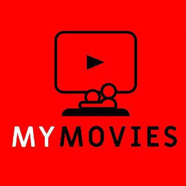 معاویه | فیلم اشتباه من | اشتباه تو
