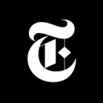 The New York Times - Noticias Internacionales