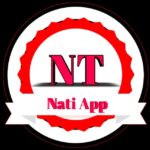Nati App