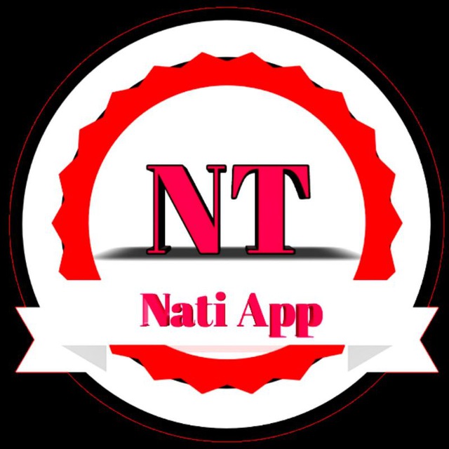 Nati App
