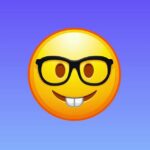 NerdoGram
