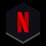 Netflix Movies Series