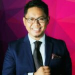 Tips Kewangan & Hartanah Azizul