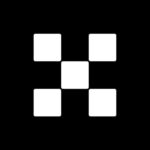 OKX Announcements
