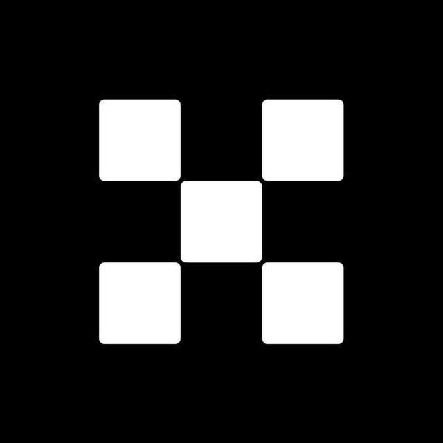 OKX Announcements