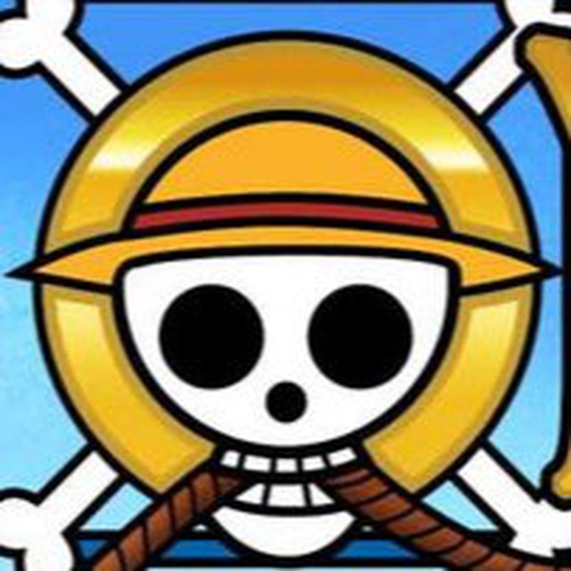 One Piece Fans®