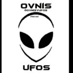 OVNIs y UFOs