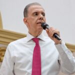 Paulo Roberto Guimarães