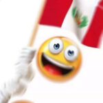 OnlyPeruano