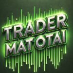 Trader mat Otai Scalper