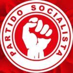 Partido Socialista