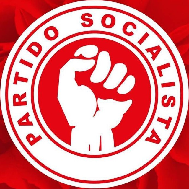 Partido Socialista