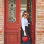 Pankova Home 🏠