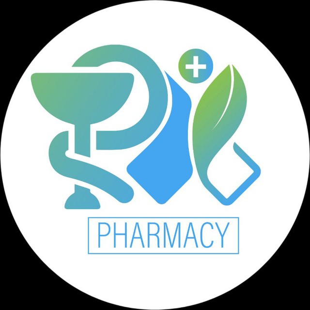 Pharmacy Rx plus