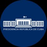 Presidencia Cuba