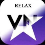 Vn Shablon 😻❤️ RELAX VIDEO🐺