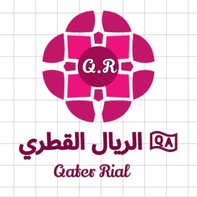ربح الريال القطري 🇶🇦