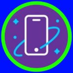 QMEM TECH