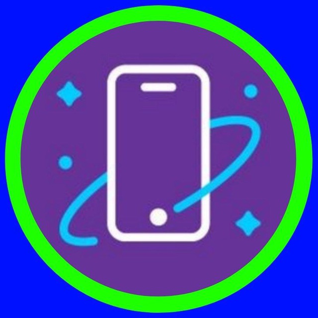 QMEM TECH