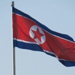 Noticias RPD de Corea