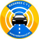 Radares Castilla y León 8K