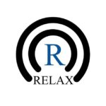 Radio Relax