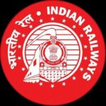 Railway NTPC RPF ALP Group_D GK Quiz ™