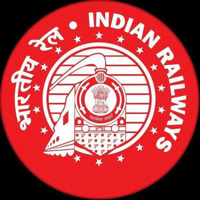 Railway NTPC RPF ALP Group_D GK Quiz ™