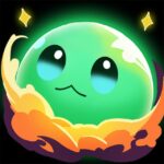 RandomSlimeOfficial