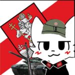 Вялікая Рапушыная Літва