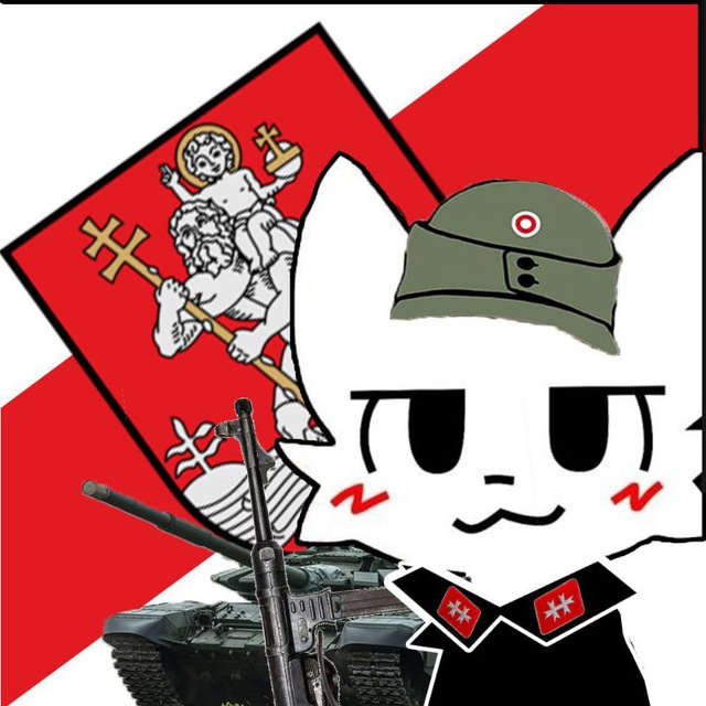 Вялікая Рапушыная Літва