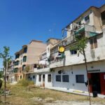 Noticias de la Ribera