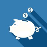 Risparmiare Sul Web - Offerte & codici sconto