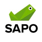 SAPO